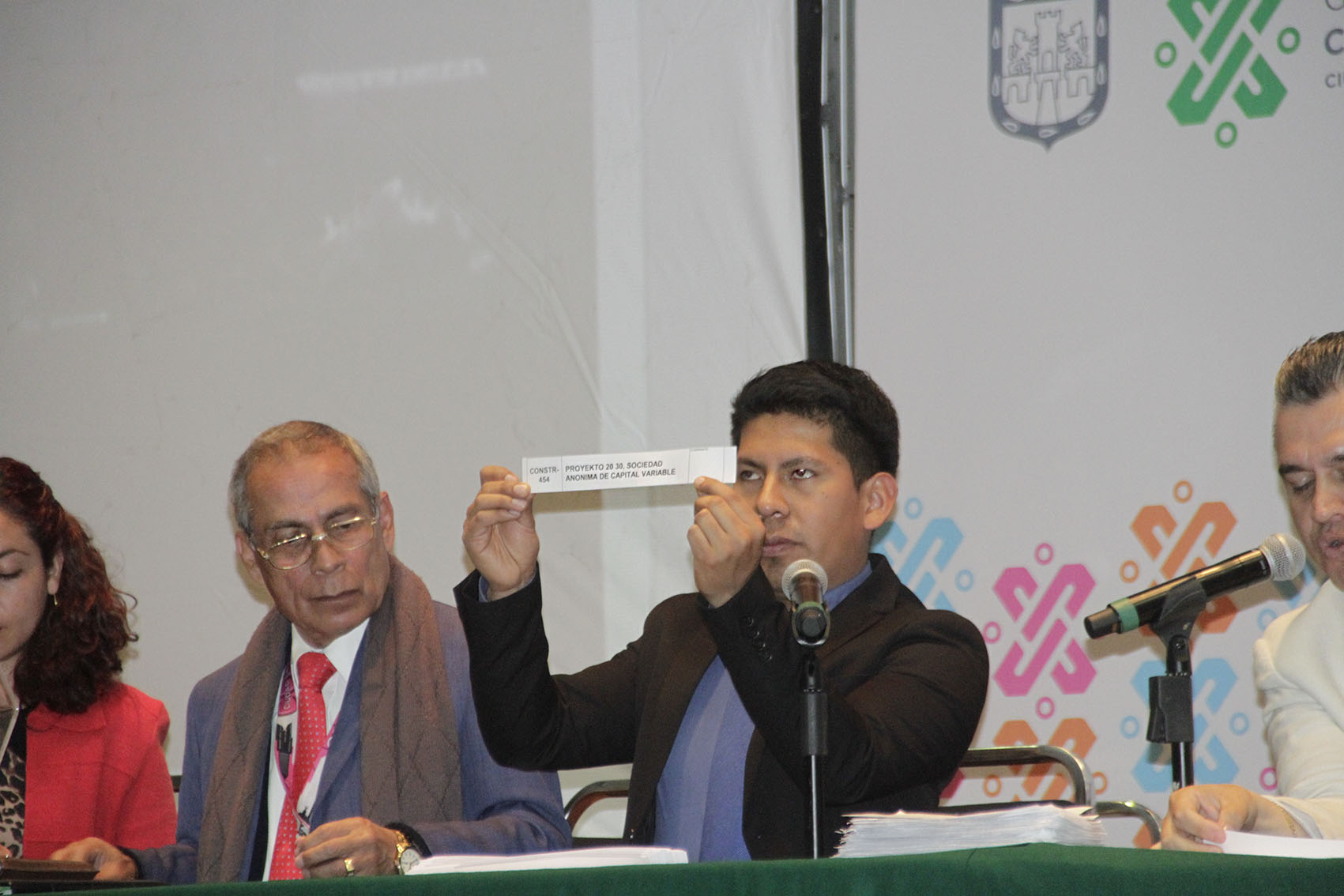 LISTAS A LAS 146 EMPRESAS QUE INICIARÁN LA RECONSTRUCCIÓN MASIVA VIVIENDAS UNIFAMILIARES-01.jpg
