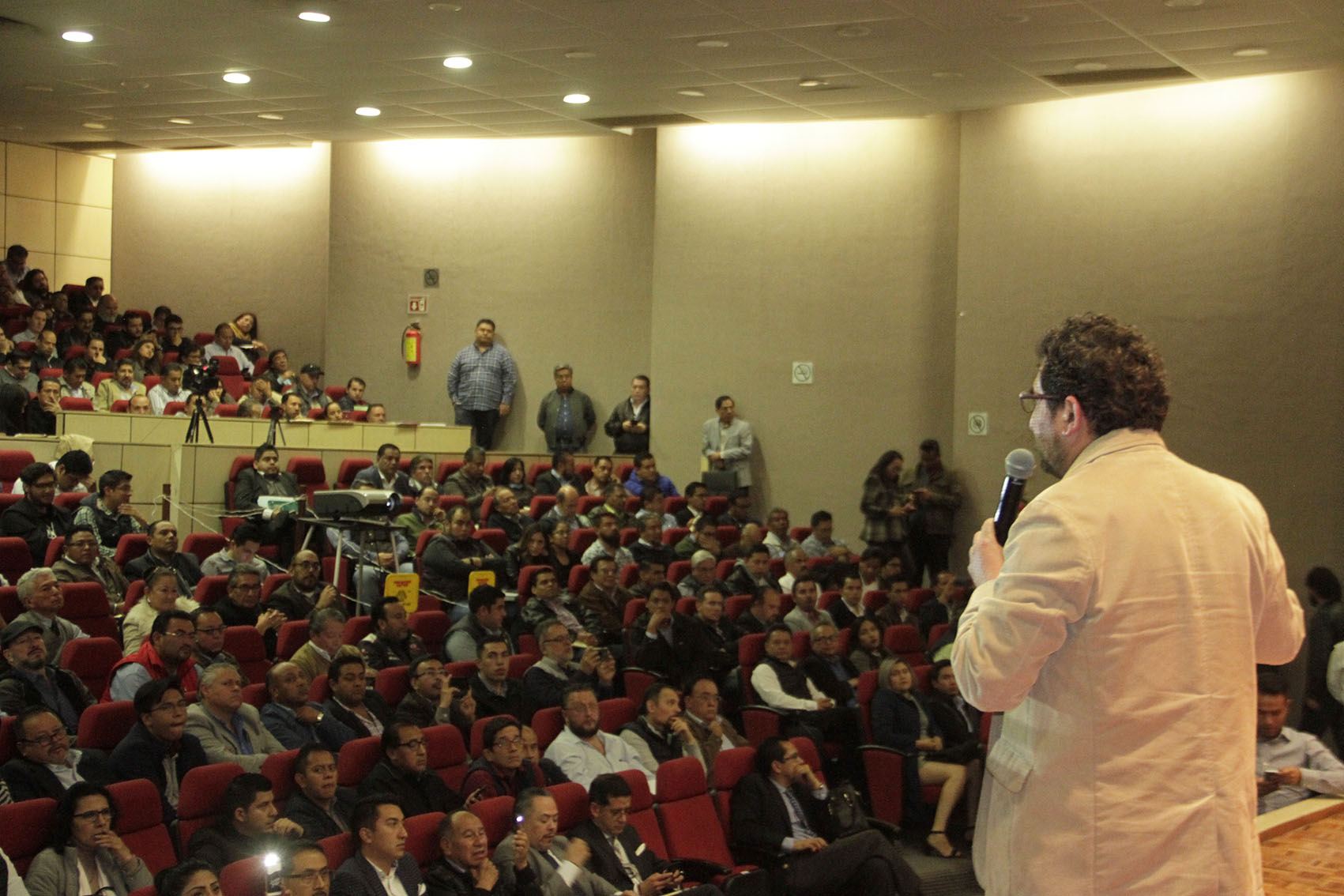 LISTAS A LAS 146 EMPRESAS QUE INICIARÁN LA RECONSTRUCCIÓN MASIVA VIVIENDAS UNIFAMILIARES-05.jpg
